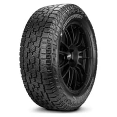 PIRELLI - Neumatico 245/70 R17 110T SCORPION A/T+