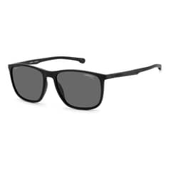 CARRERA - Lentes De Sol Hombre Ducati 004 003