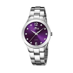LOTUS - Reloj 18884/8 Morado Mujer Bliss