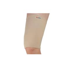 SUPER ORTHO - Muslera Elástica Talla XXL
