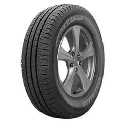 GOODYEAR - Neumático Cargo Marathon-2 8Pr 104/102R 195/70R15C