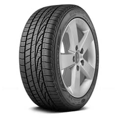 GOODYEAR - Neumático Assurance Weatherready M+S 102H 235/60R17