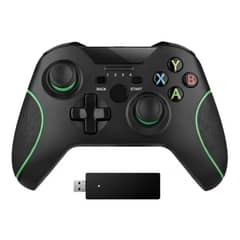 GENERICO - Mando Wireless Xbox y windows