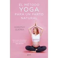 RETAILEXPRESS - El Método Yoga Para Un Parto Natural