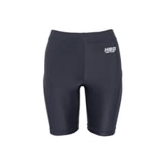 H2O WEAR - Bermuda Deportiva Teens Grafito H2O Wear
