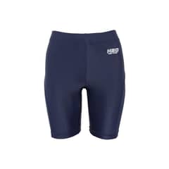 H2O WEAR - Bermuda Deportiva Teens Azul