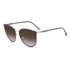 CAROLINA HERRERA - Lentes De Sol Mujer CH 0029 S9E
