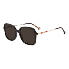CAROLINA HERRERA - Lentes De Sol Mujer HER 0101 086
