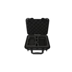 SUNNYLIFE - Mavic Mini 2 Maleta Rigida Negro