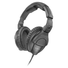 SENNHEISER - HD280PRO AUDIFONOS MONITOREO