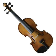 CREMONA - SV-130 3/4 VIOLIN