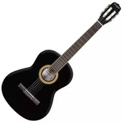 VIZCAYA - ARCG44 BK GUITARRA ACUSTICA NYLON 39 VIZCAYA.