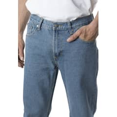 KOTTING - Jeans Clásico