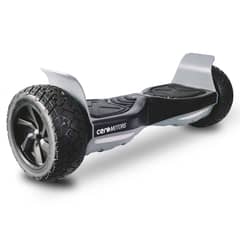 CERO MOTORS - Smart Balance Cero Hoverboard X2 Offroad