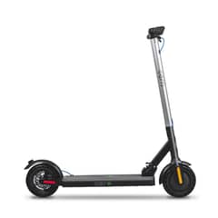 CERO MOTORS - Scooter Eléctrico Cero E8L