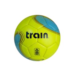GILI - BALON DE FUTBOLITO ULTRA N°4