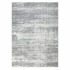 MODA ALFOMBRAS - Alfombra Amigo Gris 160 x 230 cm