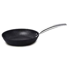 WENS - Sartén 20 cm Pompei