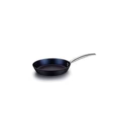 WENS - Sartén 20 cm Onix