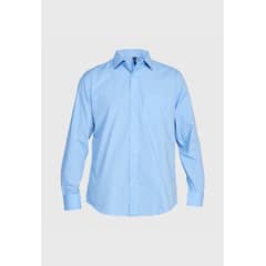 JAYSON - Camisa Trevira Comfort M/L