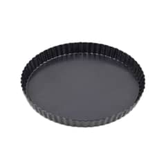 SWEET COOK - Molde Kuchen Desmontable 26 Cm