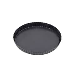 SWEET COOK - Molde Kuchen Desmontable 24 Cm