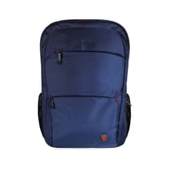 SWISS BAG - Mochila Tesino azul