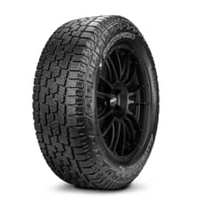 PIRELLI - Neumatico 245/75 R16 120R SCORPION A/T+