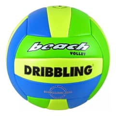 DRB - Balon De Voley Classic Beach