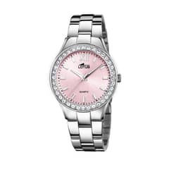 LOTUS - Reloj 18883/2 Mujer Bliss