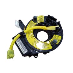 GENERICO - CINTA AIRBAG MAZDA 3 2003-2005