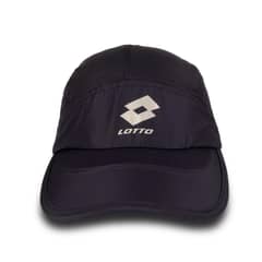 LOTTO - Jockey Outdoor Navy