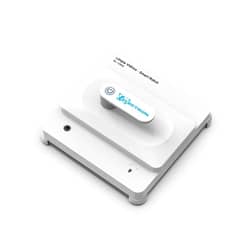 ELECTRON - Robot Limpia Vidrios Smart BA10900