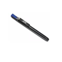 ADC - Linterna Examen Adlite Pro luz Led
