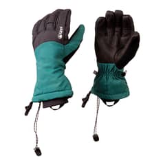 LIPPI - X-Trem Day B-Dry Glove Long.