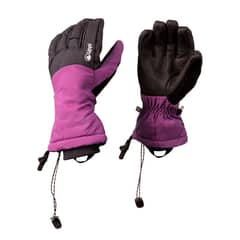 LIPPI - X-Trem Day B-Dry Glove Long