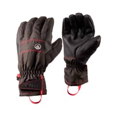LIPPI - Raptor B-Dry Glove