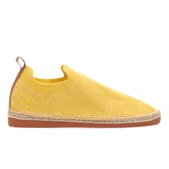 HAKA HONU - Alpargata Unisex Marea Alta Beige