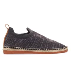 HAKA HONU - Alpargata Unisex Marea Alta Beige