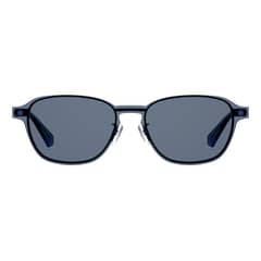 POLAROID - Lentes de Sol PLD6119 Gris Unisex