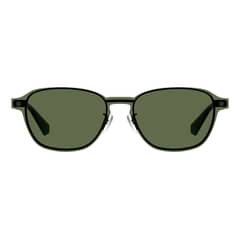 POLAROID - Lentes de Sol PLD6119 Verde Unisex