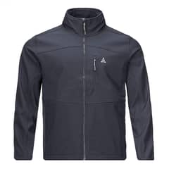 GEOGRAPHY - Chaqueta Hombre Acacia Negro