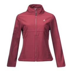 GEOGRAPHY - Chaqueta Mujer Acacia Negro