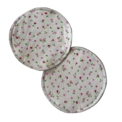 PARA LACTAR - 3 Pares de absorbentes reutilizables