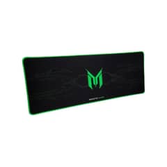 MONSTER - Mousepad Gamer Mild 75x28cm*3mm