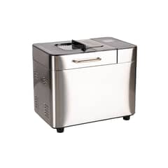 EASYWAYS - Máquina de Pan Multi Bread 1Kg