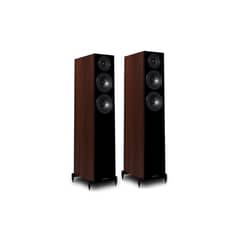 WHARFEDALE - Parlante Columna Diamond 12.3
