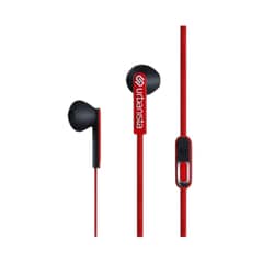 URBANISTA - Audífonos Cable In Ear SAN FRANCISCO