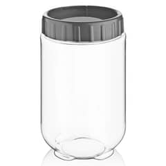 INSPIRACCI - FRASCO ALIMENTOS 1 LT