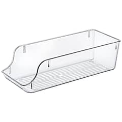 INSPIRACCI - ORGANIZADOR PARA REFRIGERADOR PEQUEÑO